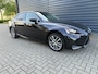 Lexus IS 300h Hybrid Business Line Cruise Camera Automaat