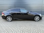 Lexus IS 300h Hybrid Business Line Cruise Camera Automaat