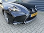 Lexus IS 300h Hybrid Business Line Cruise Camera Automaat