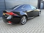 Lexus IS 300h Hybrid Business Line Cruise Camera Automaat