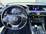 Lexus IS 300h Hybrid Business Line Cruise Camera Automaat