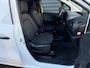 Mercedes-Benz Citan bestel 110 L1 Pro Airco 3 Zits Camera Schuifdeur