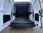 Mercedes-Benz Citan bestel 110 L1 Pro Airco 3 Zits Camera Schuifdeur