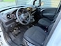 Mercedes-Benz Citan bestel 110 L1 Pro Airco 3 Zits Camera Schuifdeur