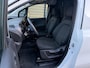 Mercedes-Benz Citan bestel 110 L1 Pro Airco 3 Zits Camera Schuifdeur