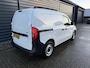 Mercedes-Benz Citan bestel 110 L1 Pro Airco 3 Zits Camera Schuifdeur