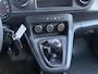 Mercedes-Benz Citan bestel 110 L1 Pro Airco 3 Zits Camera Schuifdeur