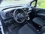 Mercedes-Benz Citan bestel 110 L1 Pro Airco 3 Zits Camera Schuifdeur