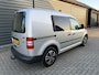 Volkswagen Caddy 1.2 TSI BMT Benzine Airco inrichting koelbox