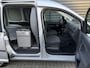 Volkswagen Caddy 1.2 TSI BMT Benzine Airco inrichting koelbox