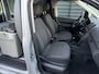 Volkswagen Caddy 1.2 TSI BMT Benzine Airco inrichting koelbox