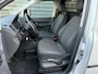 Volkswagen Caddy 1.2 TSI BMT Benzine Airco inrichting koelbox