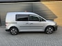 Volkswagen Caddy 1.2 TSI BMT Benzine Airco inrichting koelbox