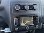 Volkswagen Caddy 1.2 TSI BMT Benzine Airco inrichting koelbox