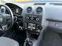 Volkswagen Caddy 1.2 TSI BMT Benzine Airco inrichting koelbox