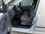 Volkswagen Caddy 1.2 TSI BMT Benzine Airco inrichting koelbox