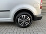 Volkswagen Caddy 1.2 TSI BMT Benzine Airco inrichting koelbox