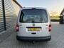 Volkswagen Caddy 1.2 TSI BMT Benzine Airco inrichting koelbox