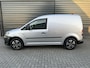 Volkswagen Caddy 1.2 TSI BMT Benzine Airco inrichting koelbox