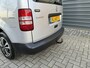 Volkswagen Caddy 1.2 TSI BMT Benzine Airco inrichting koelbox
