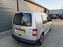 Volkswagen Caddy 1.2 TSI BMT Benzine Airco inrichting koelbox