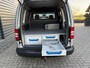 Volkswagen Caddy 1.2 TSI BMT Benzine Airco inrichting koelbox