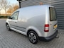 Volkswagen Caddy 1.2 TSI BMT Benzine Airco inrichting koelbox