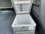 Volkswagen Caddy 1.2 TSI BMT Benzine Airco inrichting koelbox