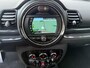 MINI Clubman 2.0 Cooper S chili Automaat 192 Pk Navi Trekh,Clima Btw Auto