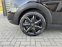 MINI Clubman 2.0 Cooper S chili Automaat 192 Pk Navi Trekh,Clima Btw Auto