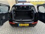 MINI Clubman 2.0 Cooper S chili Automaat 192 Pk Navi Trekh,Clima Btw Auto