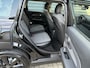 MINI Clubman 2.0 Cooper S chili Automaat 192 Pk Navi Trekh,Clima Btw Auto