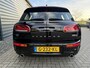 MINI Clubman 2.0 Cooper S chili Automaat 192 Pk Navi Trekh,Clima Btw Auto