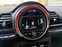 MINI Clubman 2.0 Cooper S chili Automaat 192 Pk Navi Trekh,Clima Btw Auto