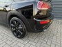 MINI Clubman 2.0 Cooper S chili Automaat 192 Pk Navi Trekh,Clima Btw Auto