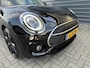 MINI Clubman 2.0 Cooper S chili Automaat 192 Pk Navi Trekh,Clima Btw Auto