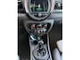 MINI Clubman 2.0 Cooper S chili Automaat 192 Pk Navi Trekh,Clima Btw Auto