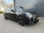 MINI Clubman 2.0 Cooper S chili Automaat 192 Pk Navi Trekh,Clima Btw Auto
