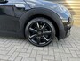 MINI Clubman 2.0 Cooper S chili Automaat 192 Pk Navi Trekh,Clima Btw Auto
