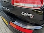 MINI Clubman 2.0 Cooper S chili Automaat 192 Pk Navi Trekh,Clima Btw Auto