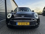 MINI Clubman 2.0 Cooper S chili Automaat 192 Pk Navi Trekh,Clima Btw Auto