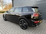 MINI Clubman 2.0 Cooper S chili Automaat 192 Pk Navi Trekh,Clima Btw Auto
