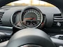 MINI Clubman 2.0 Cooper S chili Automaat 192 Pk Navi Trekh,Clima Btw Auto