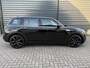 MINI Clubman 2.0 Cooper S chili Automaat 192 Pk Navi Trekh,Clima Btw Auto