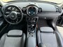 MINI Clubman 2.0 Cooper S chili Automaat 192 Pk Navi Trekh,Clima Btw Auto