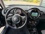 MINI Clubman 2.0 Cooper S chili Automaat 192 Pk Navi Trekh,Clima Btw Auto