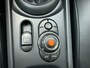 MINI Clubman 2.0 Cooper S chili Automaat 192 Pk Navi Trekh,Clima Btw Auto