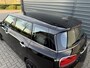 MINI Clubman 2.0 Cooper S chili Automaat 192 Pk Navi Trekh,Clima Btw Auto
