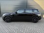 MINI Clubman 2.0 Cooper S chili Automaat 192 Pk Navi Trekh,Clima Btw Auto