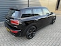 MINI Clubman 2.0 Cooper S chili Automaat 192 Pk Navi Trekh,Clima Btw Auto